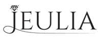 Jeulia - www.jeulia.com