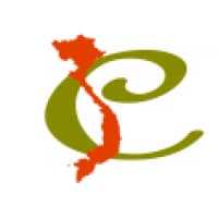 Custom Vietnam Travel - www.customvietnamtravel.com