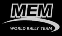 Mellors Elliot Motorsport - www.memuk.com