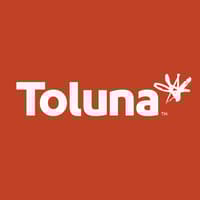 Toluna - www.uk.toluna.com