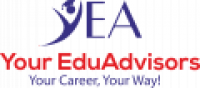 Your EduAdvisors - www.youreduadvisors.com
