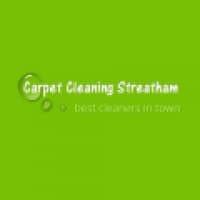 Carpet Cleaning Streatham Ltd. - carpetcleaningstreatham.org.uk