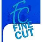 Fine Cut Labels Direct - www.finecut.co.uk/labelsdirect