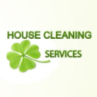 House Cleaning Services - www.housecleaning-services.co.uk