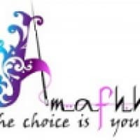 Amafhh.in - www.amafhh.in