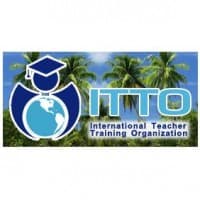International Teacher Training Organization (ITTO) - www.tefl-online.com