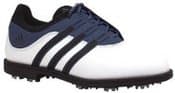 Adidas AD75 Shoes