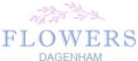 Flowers Dagenham - www.flowersdagenham.co.uk