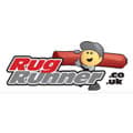 Rugrunner www.rugrunner.co.uk
