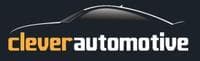 Clever Automotive - www.cleverautomotive.co.uk