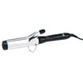 Wahl 38mm Steel Curling Tong
