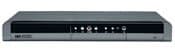 Acoustic Solutions DVDRW300
