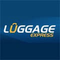 LuggageExpress.co.uk www.luggageexpress.co.uk