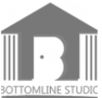 Bottomline Studio - www.bottomlinestudio.com
