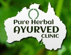 Pure Herbal Ayurved Clinic - www.pureherbalayurved.com.au