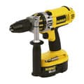 Dewalt DC925