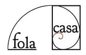 Casa Fola