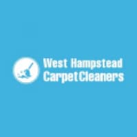 West Hampstead Carpet Cleaners Ltd. - westhampsteadcarpetcleaners.com