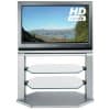 Toshiba 32WLT58