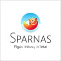Sparnas.lt - www.sparnas.lt