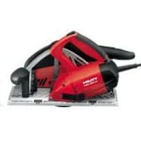 Hilti WSC 265-KE Circular Saw