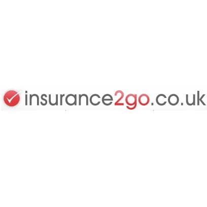 Insurance 2 go - www.insurance2go.co.uk