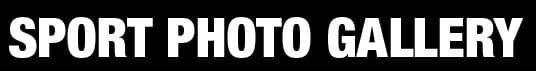 Sport Photo Gallery - www.sportphotogallery.com