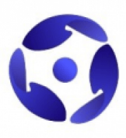 Integrated Quality Maintenance Services - www.integratedqms.com