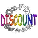Oz Pix Discount Roof Restore - www.ozpixdiscountroofrestore.com.au