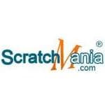 Scratch Mania - www.scratchmania.com