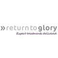 Return To Glory - www.returntoglory.co.uk