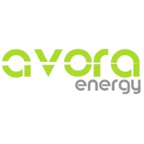 Avora Energy - www.avoraenergy.com