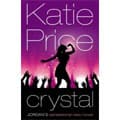 Katie Price, Crystal
