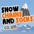 SnowChainsAndSocks.co.uk - www.snowchainsandsocks.co.uk