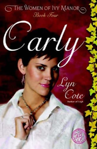 Lyn Cote, Carly