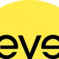 Eve Mattress - www.evemattress.co.uk