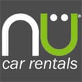 Nu Car Rental www.nucarrentals.com