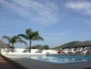 Casa El Quinto, Tinajo, La Vegueta holiday home