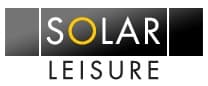 Solar Leisure - www.solarleisure.co.uk