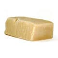 Deeping Fudge Vanilla