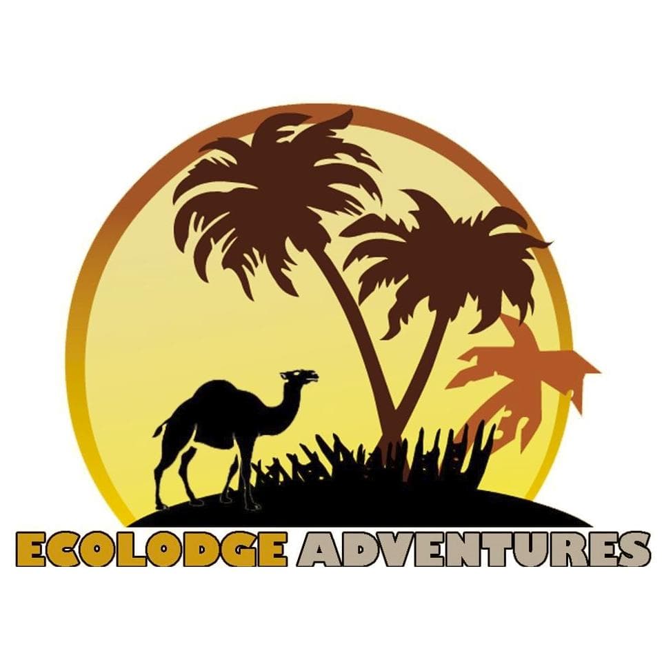 Ecolodge Adventures - www.ecolodge-adventures.com