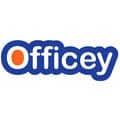 Officey www.officey.co.uk