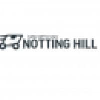 Man with Van Notting Hill Ltd. - manwithvannottinghill.org.uk