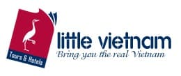Little Vietnam Tours - www.littlevietnamtours.com.vn
