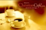 Christian Cafe www.christiancafe.com