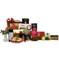 Baskets Galore Christmas Festive Celebration