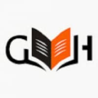 Get Writer Help - www.getwriterhelp.com