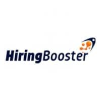 Hiring Booster Staffing Services - www.hiringbooster.com