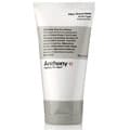 Anthony Logistics After Shave Balm