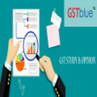 Gstblue - www.gstblue.com
